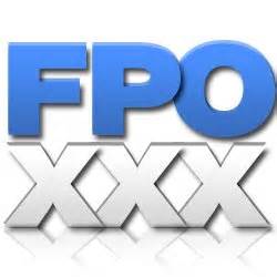 fpo xxx.com|Fpoxxx Porn Videos 